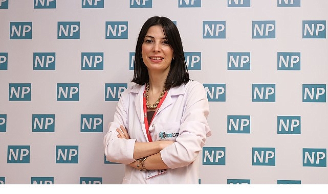 Mükemmeliyetçi Kadınlar Fibromiyaljiye Daha Yatkın: Uzman Uyarıyor