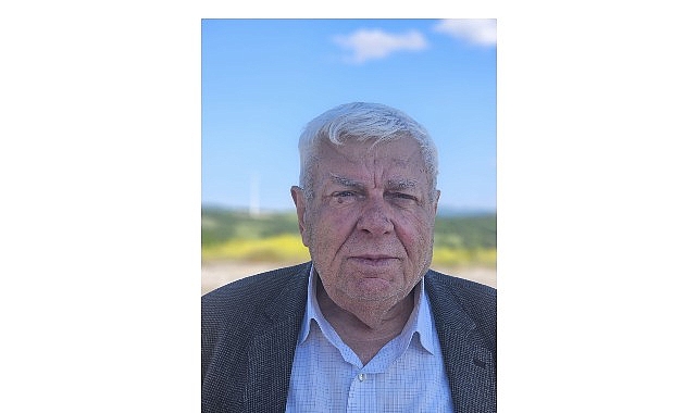 NİLBEL'de yeni dönem: Yönetim Kurulu Başkanı Faruk Baykal oldu