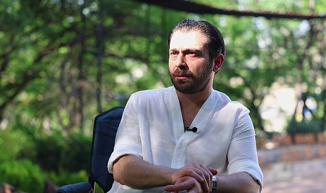 Nilüfer Kent Tiyatrosu'nun Prima Facie'si Afife Ödülleri'nde Zirveye Çıktı