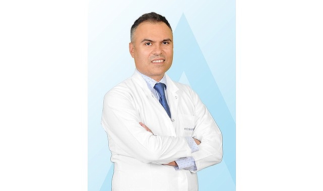 İdrar Kaçırma Kabusu: Her 3 Kadından 1'i Etkileniyor, Çözüm Evde Başlıyor