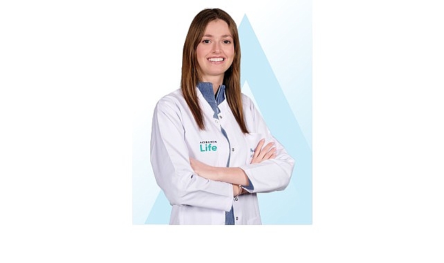 Kırmızı Et Sağlıklı mı Zararlı mı? 3 Soruyla Riskinizi Ölçün