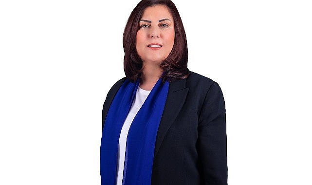 Aydın'da Dev Altyapı Hamlesi: Germencik'e 1.8 Milyar TL'lik İçme Suyu Projesi