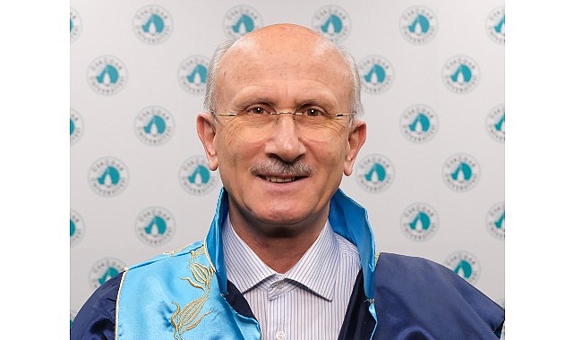 Prof. Dr. Reşat Öngören: Hakikate Ulaşmanın Yolu Yalnızlıktan Geçiyor