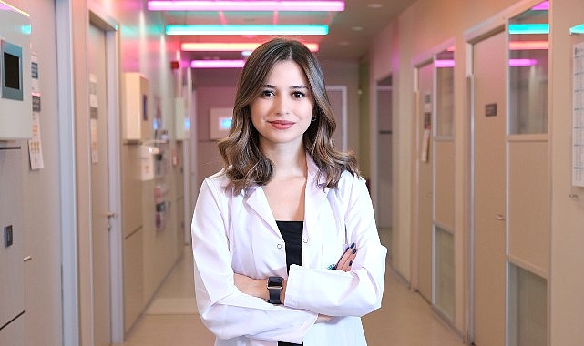 Psikologlar Ruh Sağlığının Görünmeyen Mimarları: 10 Mayıs Psikologlar Günü'nde Uzman İsimden Çarpıcı Açıklamalar