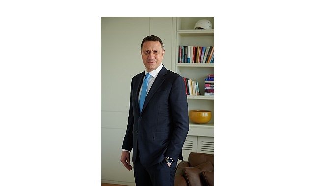 QNB Türkiye'nin 2026 Yılı Seküritizasyon Fonlaması 700 Milyon Dolara Ulaştı