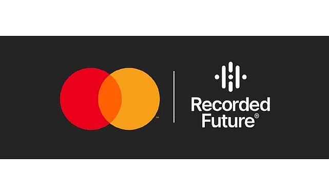Recorded Future, Gartner Magic Quadrant 2026'da Lider Konumuna Yükseldi