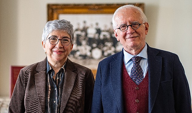 Tevfik Fikret'in Ressam Yönü: Reha Bilge'nin Kaleminden Kapsamlı Bir Portre