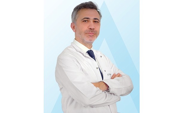 Ailesinde Kanser Olanlar Dikkat: Tarama Yaşı 10 Yıl Erken Başlıyor!