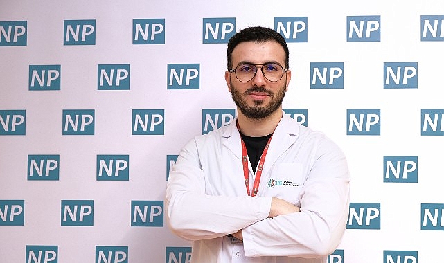 Sağduyu: Duygular, Mantık ve Değerler Arasındaki Denge Pusulası