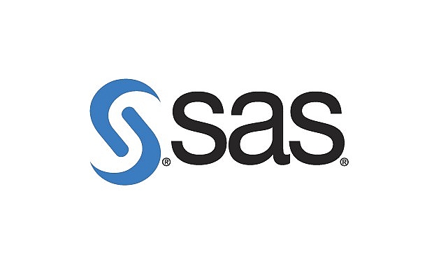 Kuantum Yapay Zeka Dönüşümü: SAS Araştırması 2026'da Engelleri ve Fırsatları Ortaya Koyuyor