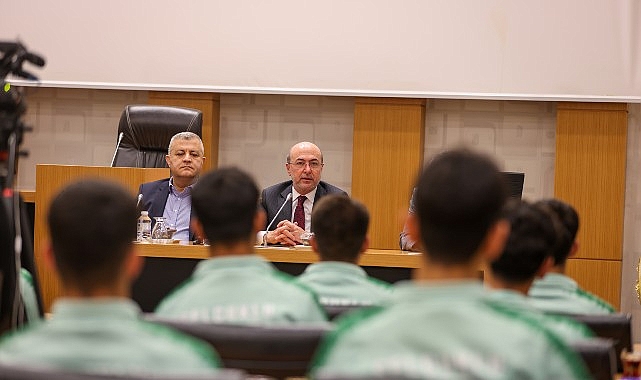 Selçuklu Belediyespor Hokey Takımı, Takım Sporlarında Bir İlk: Avrupa Yolcusu