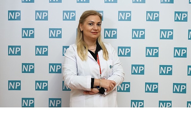 Sınav Kaygısında İlk Adım Psikoterapi Olmalı, İlaç Son Çare