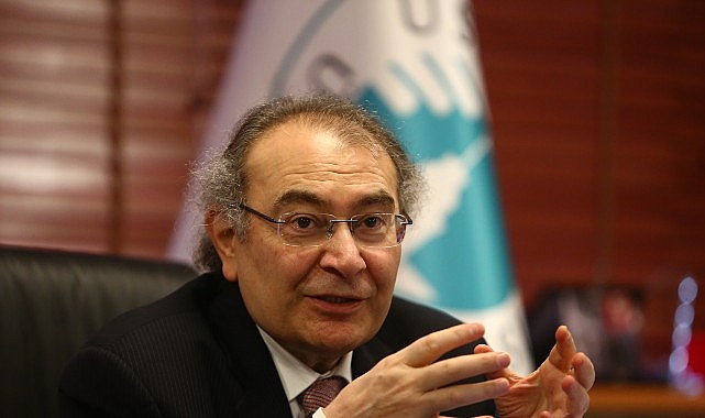 Sınav Kaygısı Doğru Yönetilirse Başarıyı Artırıyor: Uzmanından Altın Tavsiyeler