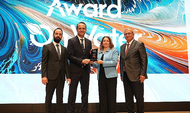 Sirena Marine, 24 Metre Altı Yat İhracatında Liderliğini Korudu