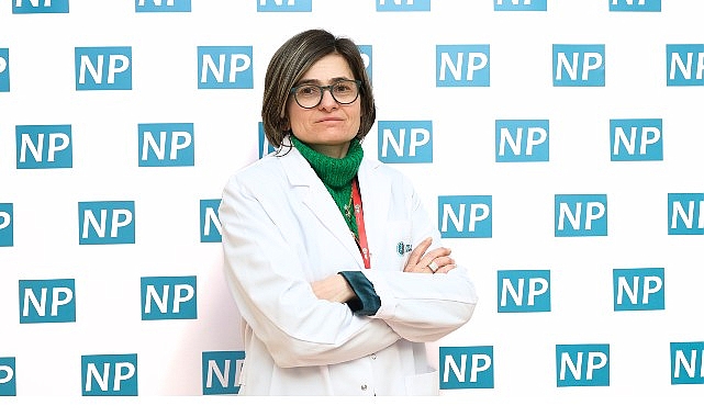 Uzman Dr. Neriman Kilit: Spor, Çocuk ve Ergen Gelişiminde Vazgeçilmez Bir Araç