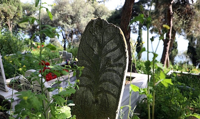 Mudanya'da 2800 Yıllık Miras Dijital Arşivle Geleceğe Taşınıyor: 35 Tarihi Çeşme Envantere Alındı