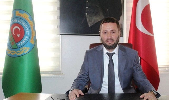 Ayvalık, AGROAYVALIK 2026 ile Tarım ve Hayvancılıkta Uluslararası Buluşma Noktası Oluyor