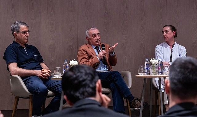 Kalp Hastalıkları Sinsice İlerliyor: Uzmanlardan 8 Hayati Kural