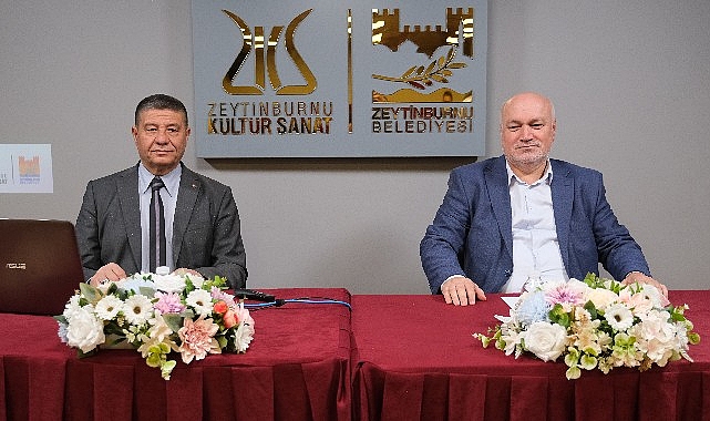 Türk Tarihinden İzler Mayıs Ayında Dr. Fethi Ahmet Yüksel ile Türk Dünyası Coğrafyasını Konuştu