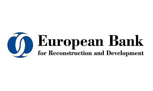 EBRD ve TaiwanICDF'den QNB Leasing'e 50 Milyon Euro Yeşil Finansman