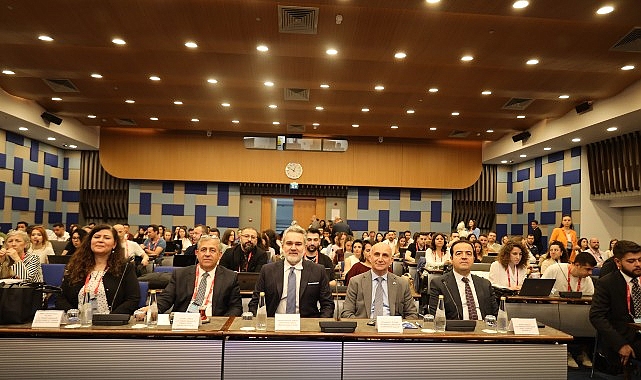TURQUALITY Uzmanları Ege'de Yetişiyor: 172 Kişi İhracata Can Suyu Olacak