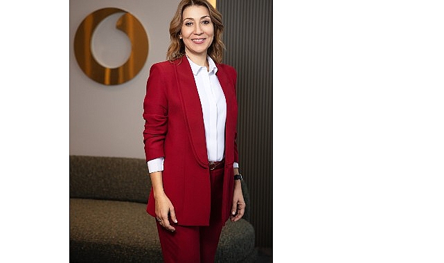Vodafone Pay ile Faturana Yansıt'a 3 Yeni Marka Daha Katıldı: Hayat Su, ENUYGUN.com ve LikeCard