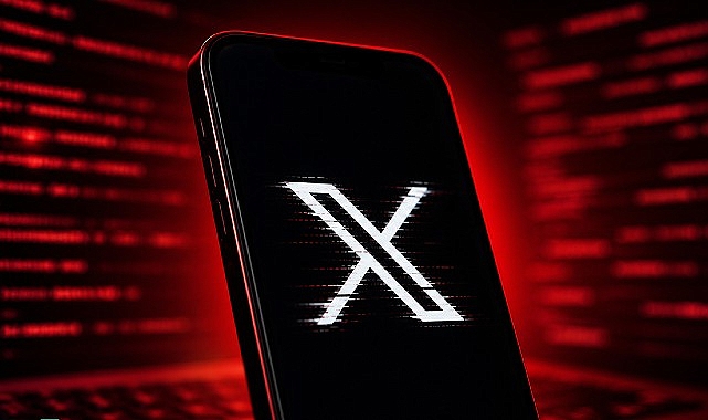 X'te şikayetler patladı: Bir haftada yüzde 452 artış, hesap güvenliği alarm veriyor