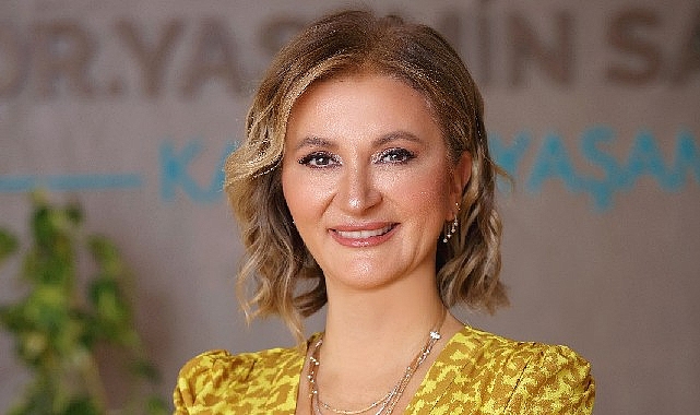 Yaz Öncesi Vücut Şekillendirme: Medikal Estetikte Kombine Tedaviler Öne Çıkıyor