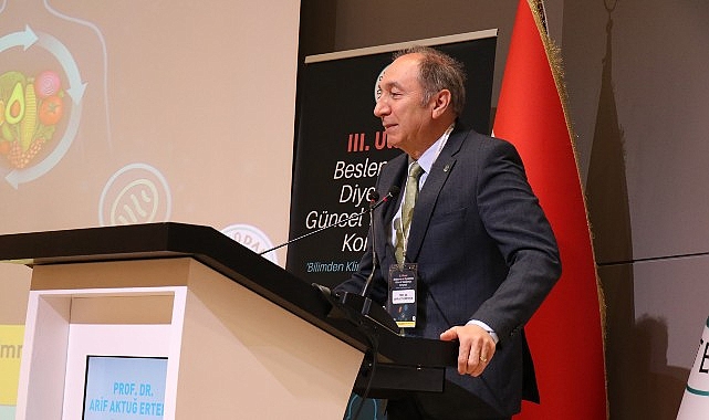 Yemeği Aniden Kesmek Depresyonu Tetikleyebilir: Uzmanlar Uyarıyor