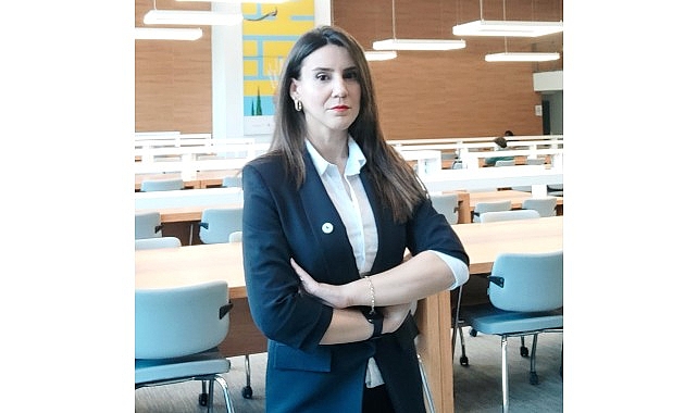 YKS'ye 5 Hafta Kala Uzmanından Kritik Tavsiyeler: Son Düzlükte Başarı İçin 4 Altın Kural