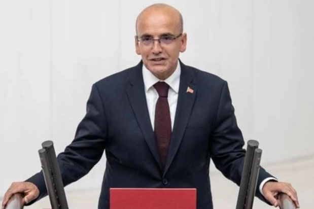 Türkiye Ekonomisi 2026 İlk Çeyrekte Yüzde 2,5 Büyüdü, Tarım Sektörü Parladı