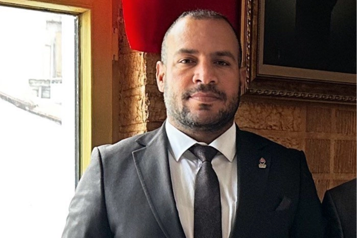 Zafer Partisi'nde Telefonla Görevden Alma Krizi: Bilecik İl Başkanı Kemal Bilge Sert Tepki Gösterdi