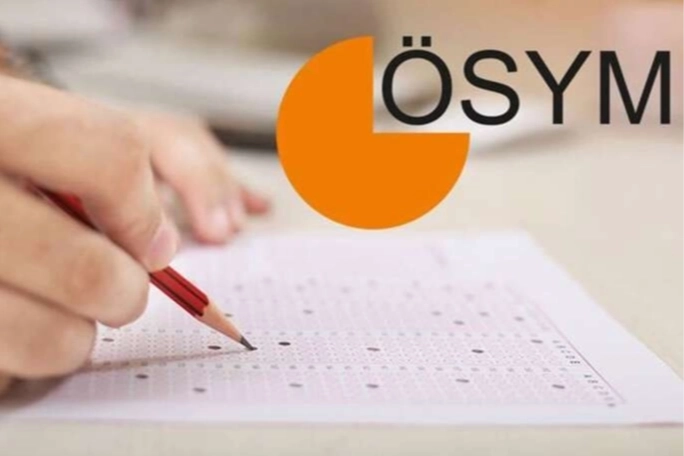 2026 ALES/1 Sonuçları Açıklandı: İşte Detaylı İnceleme Fırsatı