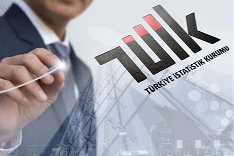 TÜİK'ten Kritik Takvim Değişikliği: 5 Ekonomik Gösterge Ertelendi