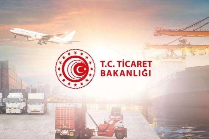 Türkiye ve Kanada Serbest Ticaret İçin İlk Adımı Attı: Görüşmeler Başladı