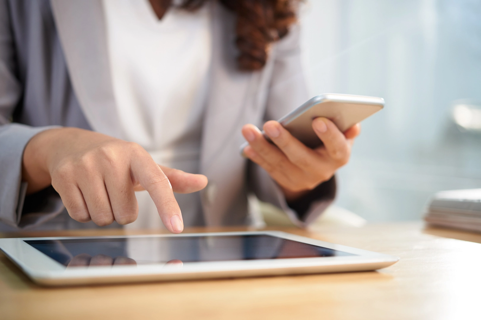 Mobil Hat Aboneliklerinde Köklü Değişim: e-Devlet ve Biyometrik Doğrulama Zorunlu Oluyor
