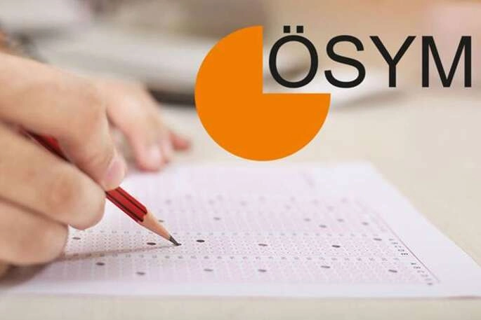 2026-YÖKDİL/2 Sınav Tarihleri Belli Oldu: Başvurular 16-24 Haziran