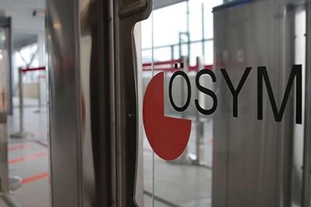 YDUS tercihleri için son tarih 23 Haziran: Başvurular başladı