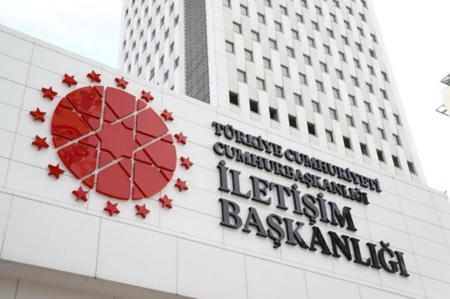 NATO Zirvesi Bahanesiyle Siber Tuzak: İletişim Başkanlığı Vatandaşları Uyardı
