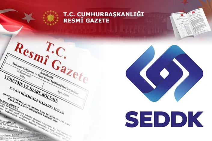 Sigortacılıkta Devrim: Veriler Artık Anlık Aktarılacak, Yeni Düzenleme Yürürlükte