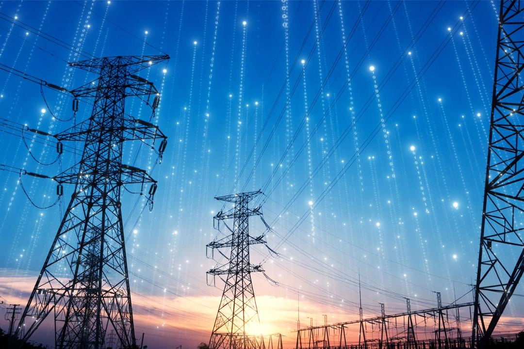 EPDK’dan Elektrik Piyasasında Yeni Düzenleme: TEİAŞ Yatırımlarına TÜFE Güncellemesi