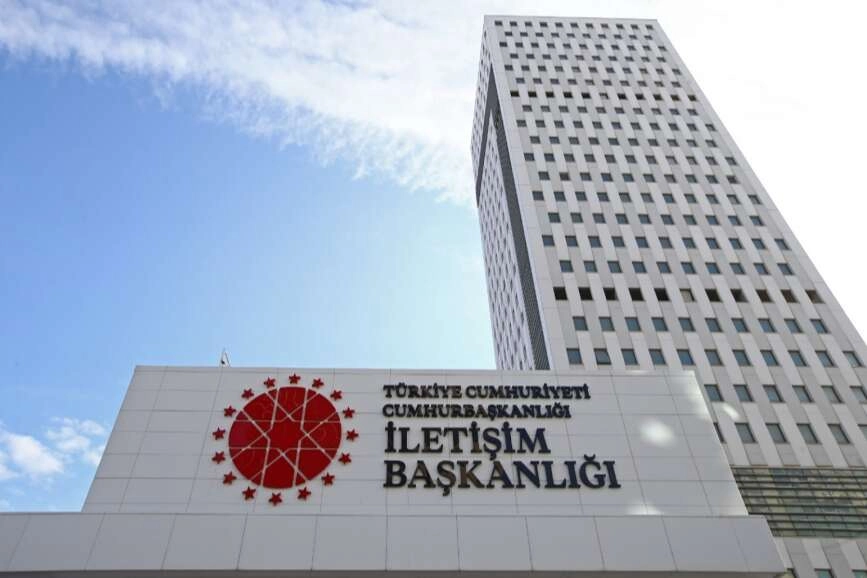 NATO Zirvesi'nde GBT İddiasına Resmi Yalanlama: Sistematik Uygulama Yok