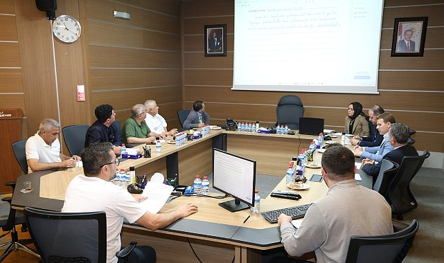 Kocaeli'de 88 Şoför ve 23 Markete Toplam 411 Bin TL Ceza Kesildi