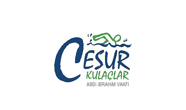 Abdi İbrahim Vakfı’nın “Cesur Kulaçlar” Projesinde 4. Dönem Sona Erdi: Down Sendromlu Çocuklar Sertifikalarını Aldı
