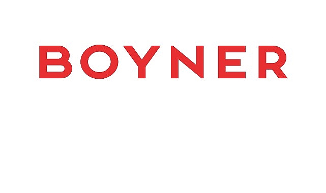 Boyner ve Microsoft: Agentic AI ile Perakendede Veriden Aksiyona Dönüşüm