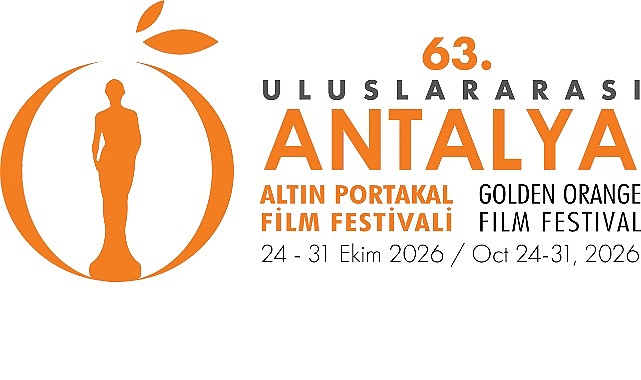 Altın Portakal Film Forumu 2026: Başvuru Tarihleri ve Kategoriler Açıklandı