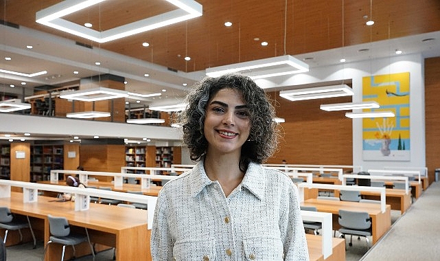 Alzheimer Bakımında Yakınlara 5 Kritik Tavsiye: Uzman İsim Anlattı