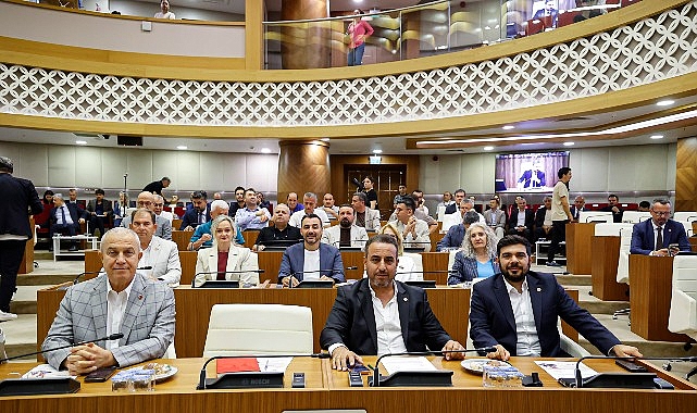 Antalya'da Vektörle Mücadelede 19 Yıllık Başarı: 1700 Personelle Sıfır Vaka