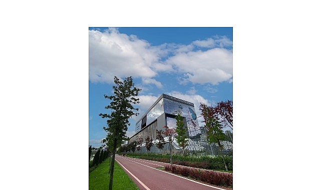 Atlas Üniversitesi Temiz Enerjide Dünya 7'ncisi: THE Impact Rankings 2026'da Çifte Başarı