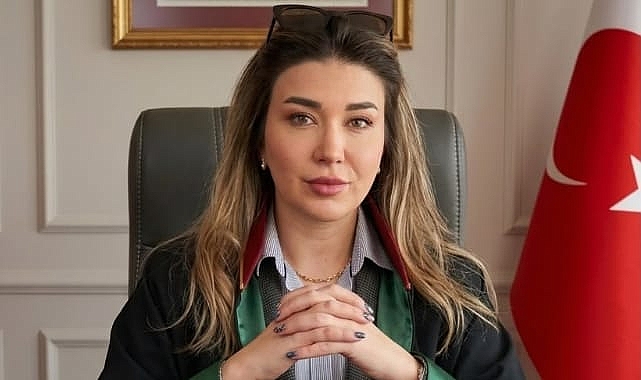Avukat Göksu: Adalet, En Kırılganları Korumalı